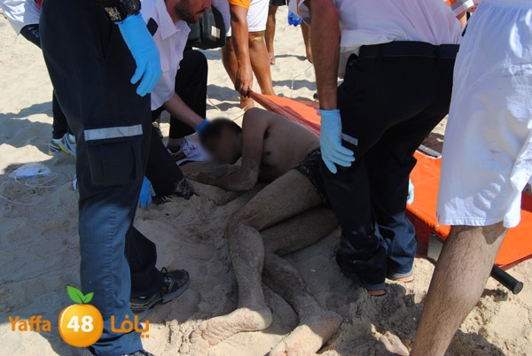 ghareq 3ak 807 (4).JPG